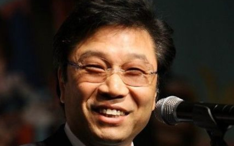  Naver dan Kakao Bersaing Dapatkan Saham SM Entertainment