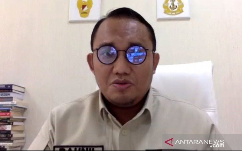  Tudingan Jubir Menhan ke Pembocor Dokumen Perpres Alpalhankam