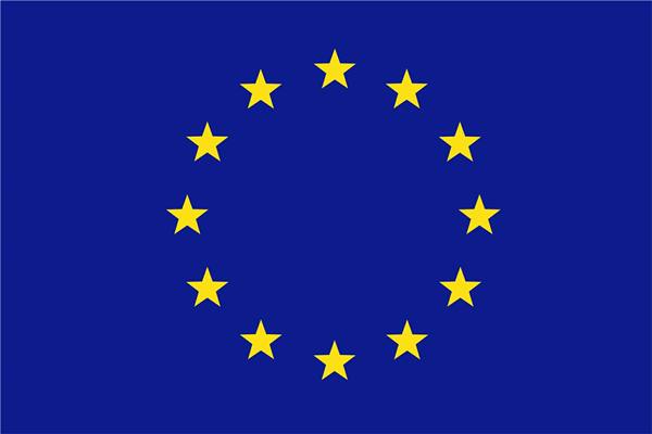  Perwakilan Tinggi Uni Eropa Desak Penyelesaian Perjanjian IEU-CEPA