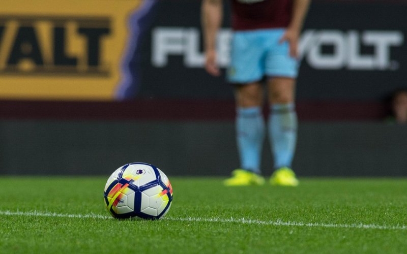  Maroko Tawarkan Kerja Sama Sepak Bola dengan Indonesia