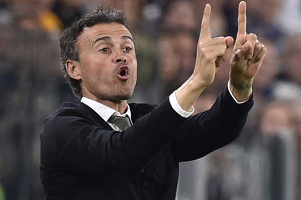  Daftar Lengkap Petarung di Piala Eropa (Euro 2020), Spanyol Hanya 24 Pemain