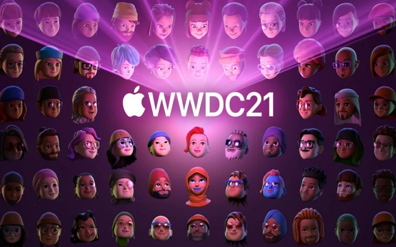  6 Poin Apple WWDC 2021: iOS 15, iCloud+ hingga Homepod Mini