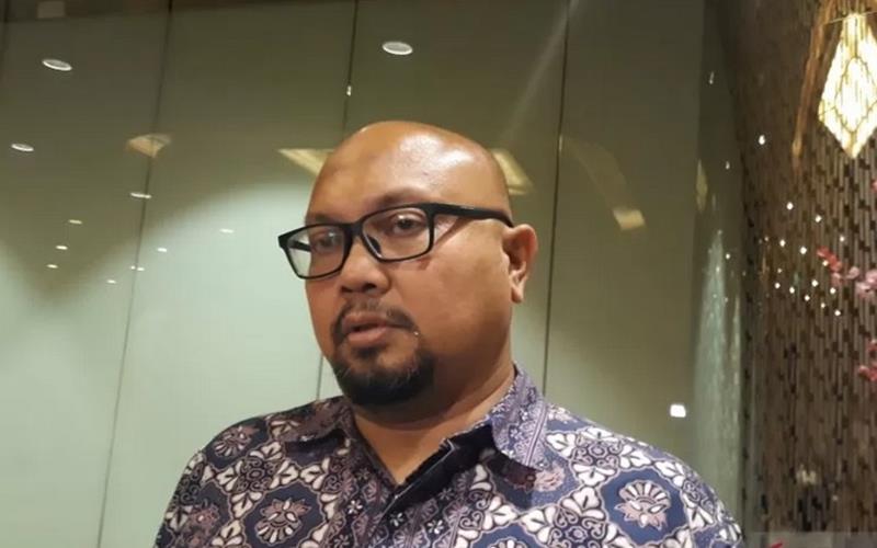  SENGKETA PILKADA  : Kalsel Gelar Pilgub Ulang
