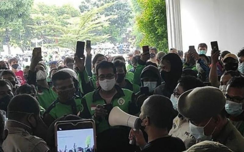 Heboh BTS Meal, Polisi Panggil Seluruh Pengelola McD di Jakarta