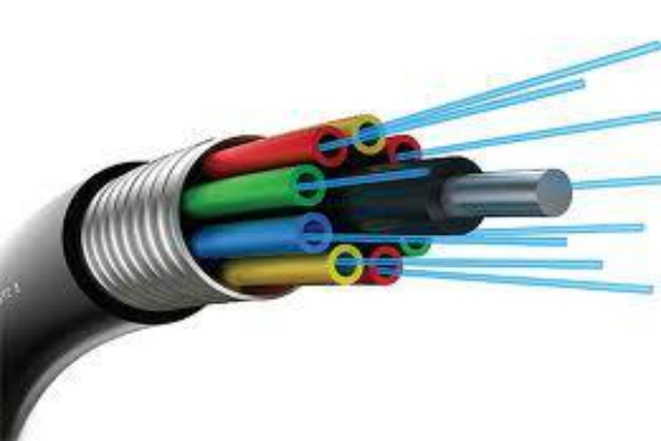  SNI Fiber Optik, Industri Berharap Banyak