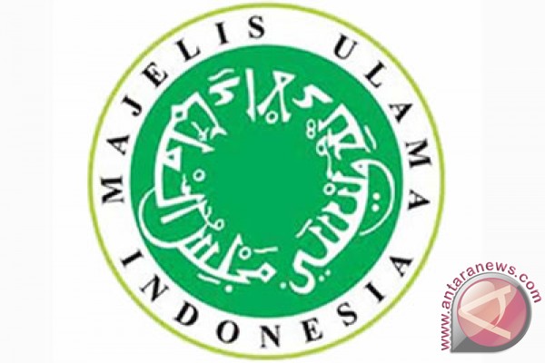  MUI: Dana Haji Boleh Diinvestasikan Dalam Bentuk Sukuk