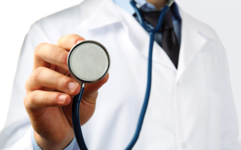  Borderless Healthcare Group Sasar Indonesia untuk Paspor Digital Kesehatan Berbasis Cloud