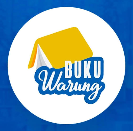  BukuWarung Raih Pendanaan Series A Senilai US$60 Juta