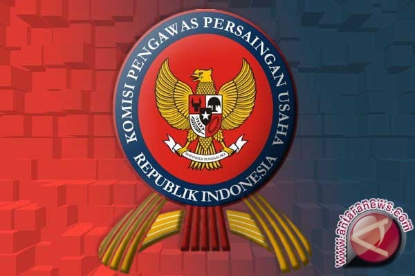  KPPU & Kemendag Bertemu Bahas Harmonisasi Kebijakan Persaingan Usaha