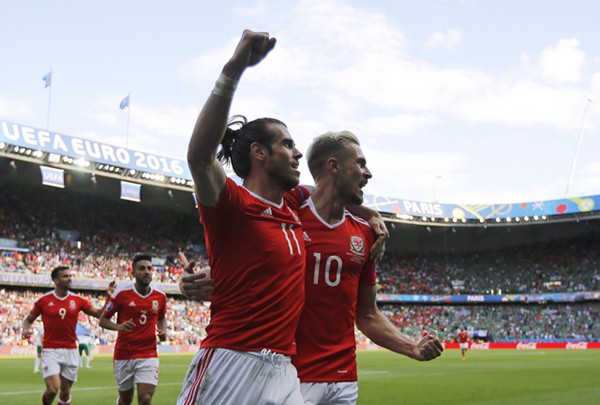  Prediksi Skor Wales vs Swiss, Susunan Pemain, Preview, Head to Head