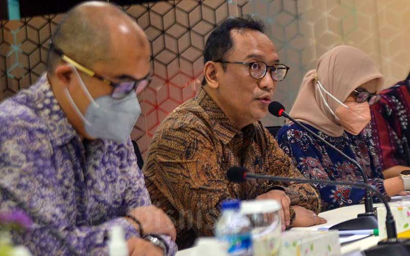  PT Asuransi Jiwa Tugu Mandiri Bukukan Laba Bersih Senilai Rp18,39 miliar