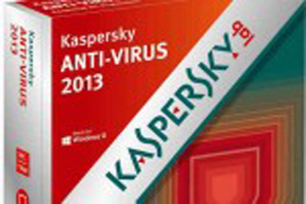  Kaspersky Ciptakan Gim Simulasi Bisnis, Bekerja Jadi Spesialis Keamanan