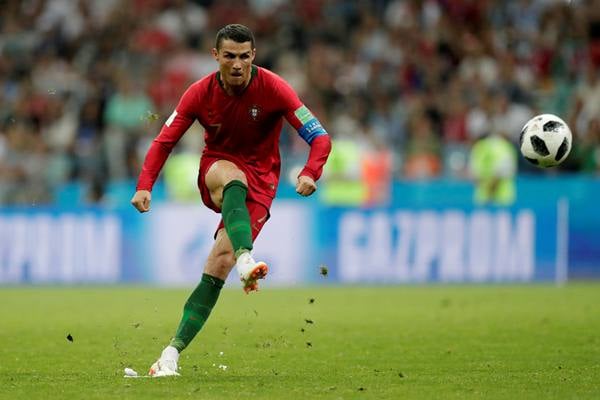  Hasil, Prediksi Hungaria vs Portugal, Susunan Pemain, Kondisi Tim