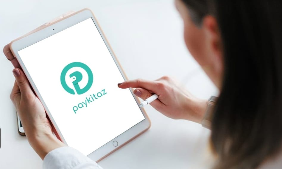  Paykitaz Tawarkan Digitalisasi UMKM dan Marketplace