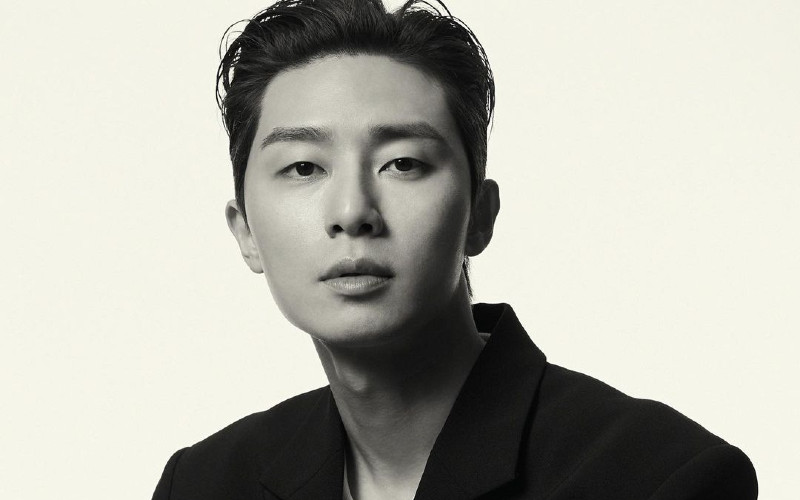  Keren, Park Seo-joon Dikabarkan Bakal Gabung di Captain Marvel 2