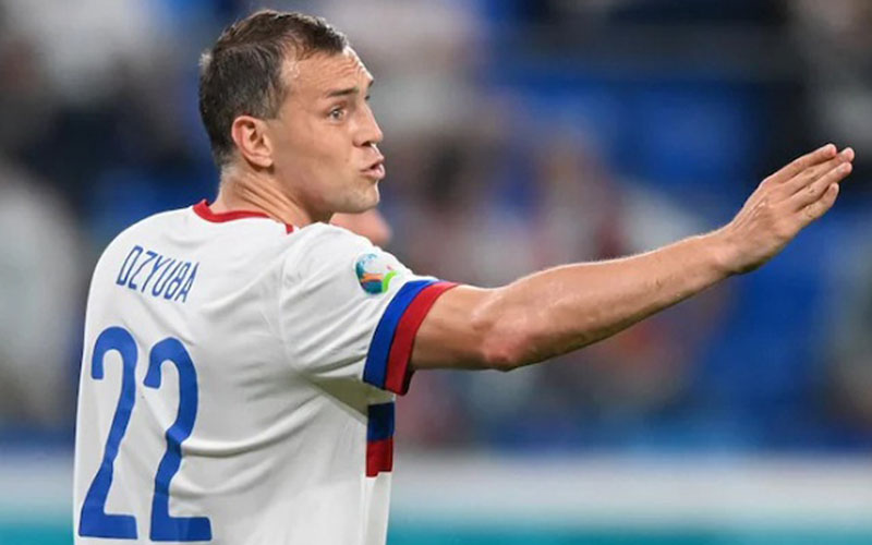  Prediksi Skor Finlandia vs Rusia, Head to Head, Preview, Klasemen Grup B
