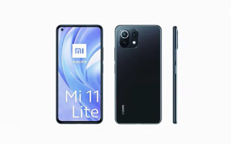  Xiaomi Resmi Rilis Mi 11 Lite dan Mi 11 Ultra, Ini Kelebihan dan Harganya