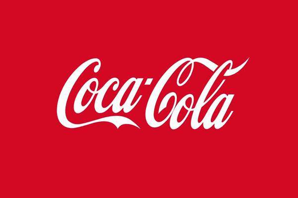  Penemu dan Sejarah Coca Cola, Minuman yang Sudah Berusia 135 Tahun