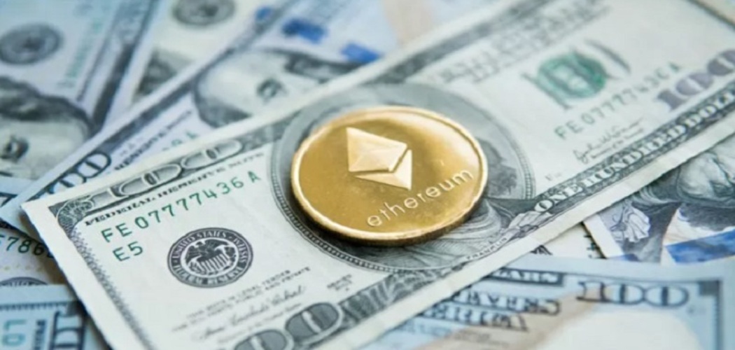  Masuknya Goldman Sachs dan Suntikan Tenaga Bank Besar untuk Ethereum