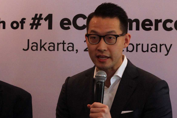  Lippo Karawaci (LPKR) Gandeng Perusahaan Singapura Luncurkan Co-living