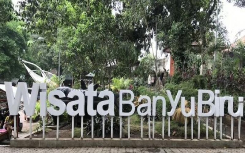  Pengunjung Objek Wisata di Kabupaten Pasuruan Dibatasi 25 Persen