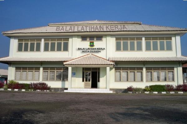  Transisi dari Pendidikan ke Dunia Kerja Jadi Sorotan, Ini Langkah RI