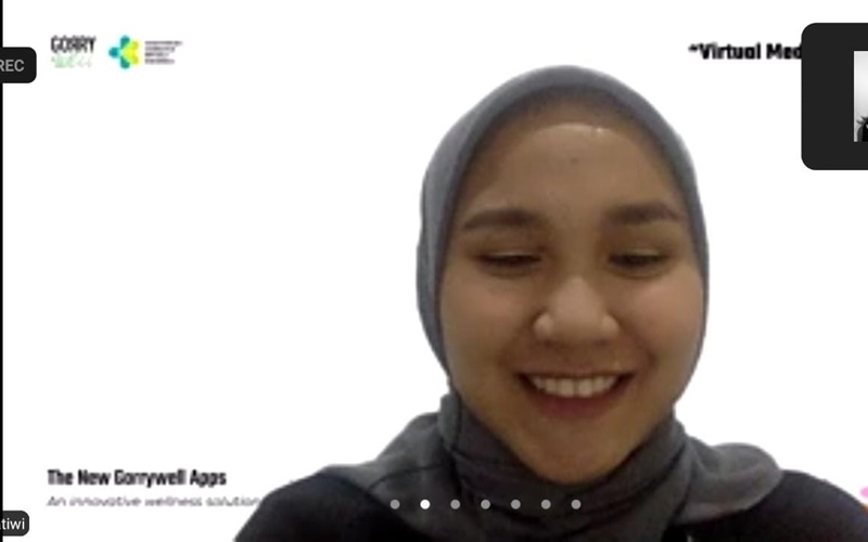  Jangan Sembarangan, Ini Syarat Diet yang Tepat dari Ahli Gizi