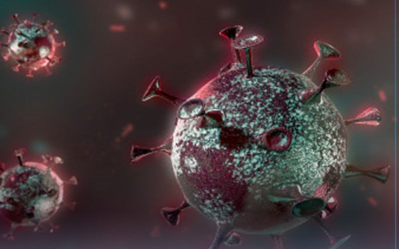  Virus Corona Varian Delta Kini Sudah Menyebar di 85 Negara