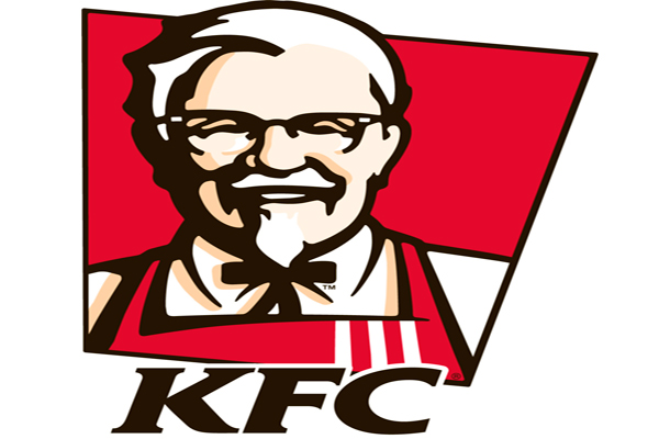 Penjualan KFC Indonesia (FAST) Turun Jadi Rp4,8 Triliun pada 2020