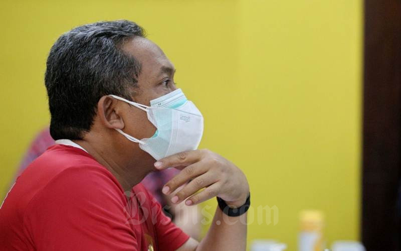  Kota Bandung Masuk Lagi ke Zona Merah, Wisatawan Jangan Datang Dulu