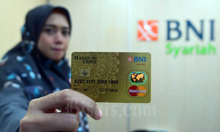  3 Alasan Kenapa Kartu ATM Harus Diganti Jadi Berbasis Chip!