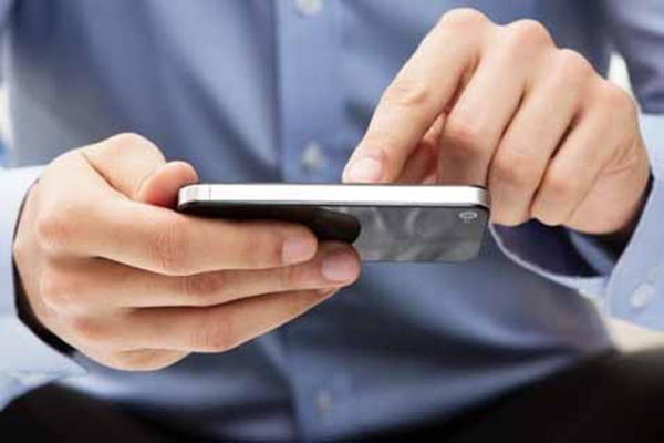  Dapat Tawaran SMS dari Pinjol Ilegal? Berikut 4 Cara Mengantisipasinya!