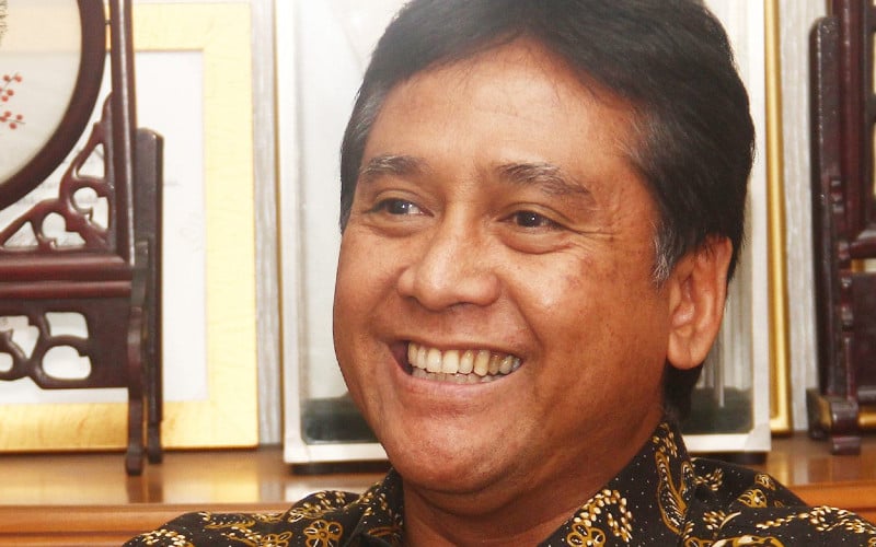  Apindo: Program Sunset Policy Tidak Beratkan Pengusaha