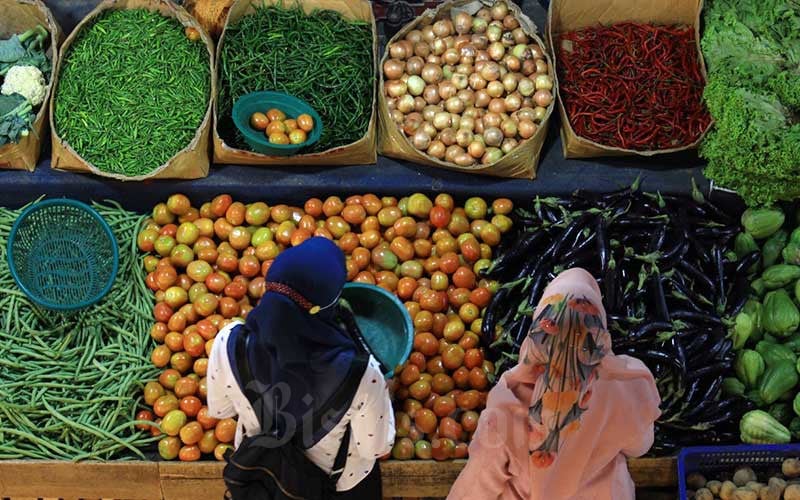  Hingga 21 Juni, Penyaluran KUR di Sumbar Mencapai Rp3,39 Triliun