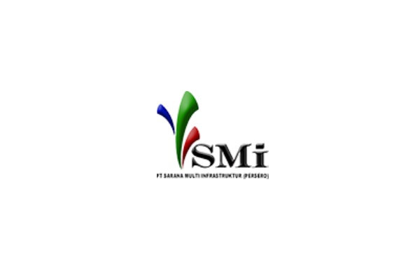 Logo SMI/Istimewa