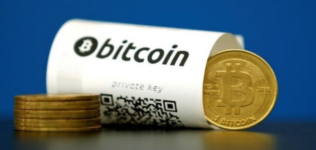  Menebak Nasib dan Prospek Bitcoin Cs. di Sisa Tahun