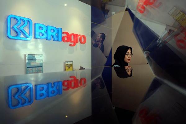  Saham Masuk Radar UMA, Begini Penjelasan BRI Agro (AGRO)