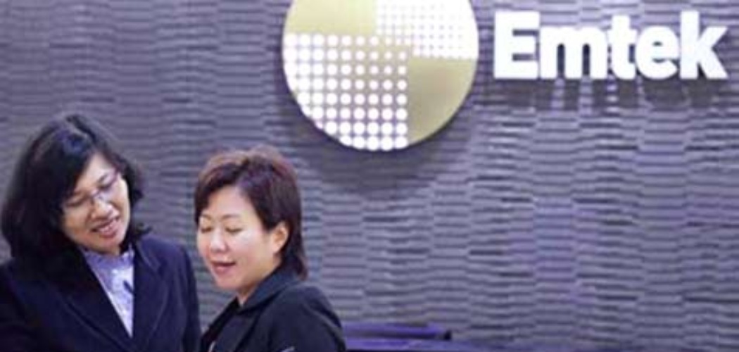  Manuver Baru Rasa Lama ala Emtek (EMTK) di Lantai Bursa