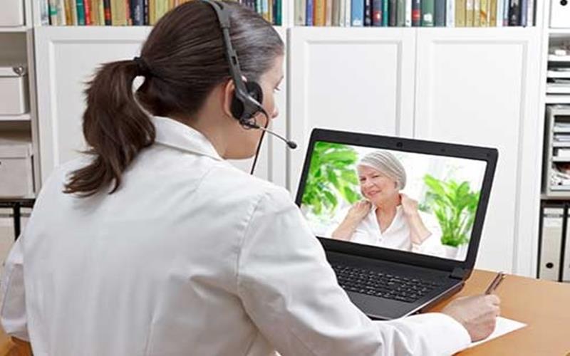  Link 11 Telemedicine Gratis, Serta Cara Konsultasi dan Pesan Obat Pasien Covid-19