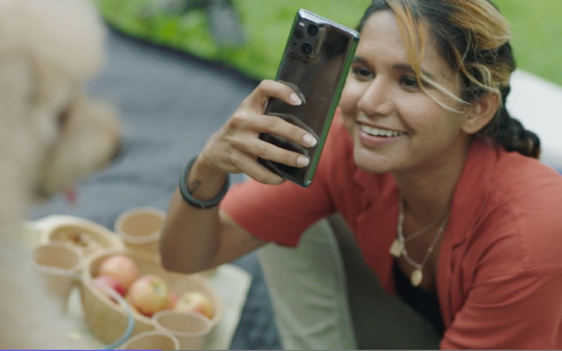  Baterai Smartphone Cepat Habis? Ini Cara Mengatasinya