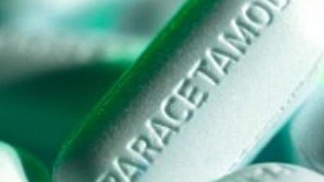 Perincian Paket Obat Covid-19 Gratis untuk Pasien Isoman dan Cara Dapatnya