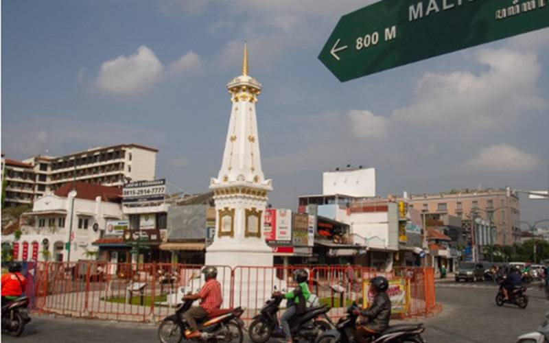  Di DIY, Muhammadiyah Laporkan Banyak Pasien Covid-19 Meninggal Saat Isoman