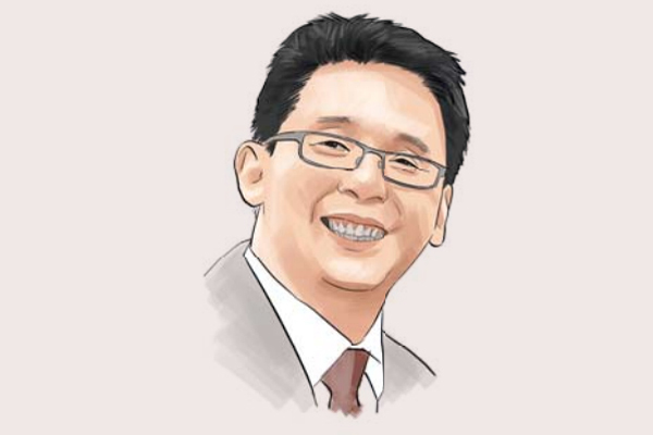  Indef: Pandemi Bisa Jadi Momentum untuk Dorong 3 Sektor Ini