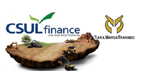 CSUL Finance