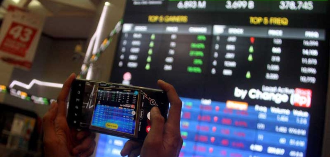  Bukalapak Incar Rp21,9 Triliun dari IPO, Ini Harga Saham dan Waktu Pelaksanaannya