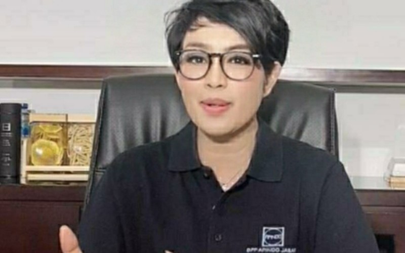  Evaluasi PPKM Darurat, Apindo Jabar: Ruwet