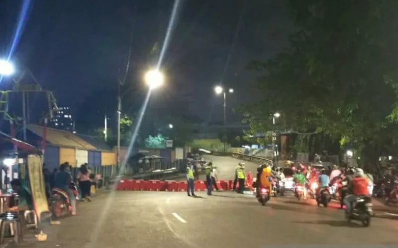  Kadin Jatim Berharap Stimulus Seiring Perpanjangan PPKM