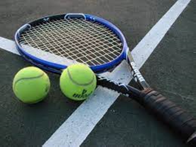  Teknologi Bawa Pengalamaan Baru untuk Penggemar Tenis