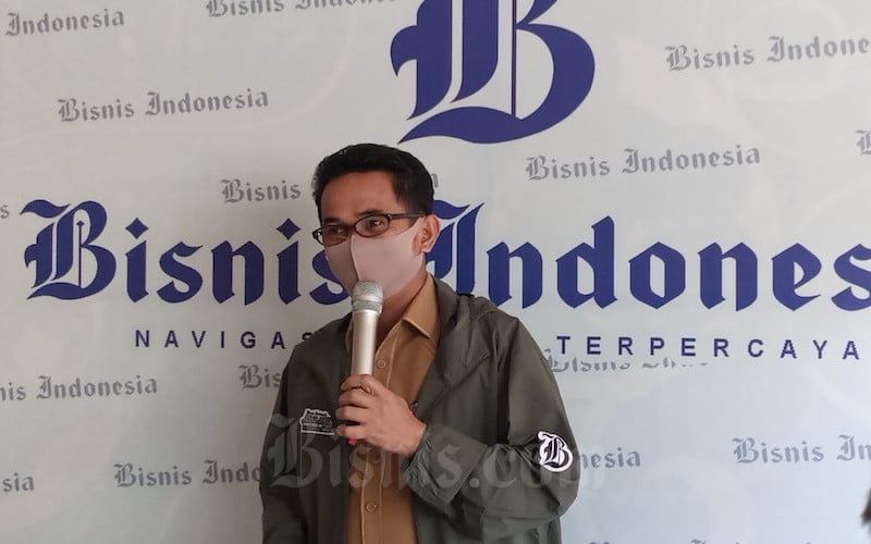  Ekonomi Syariah Diharapkan Jadi Penopang Balikpapan