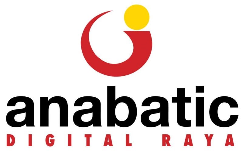 Anabatic Digital Raya/Istimewa